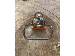 2023 Multiquip MVC88VTHW
