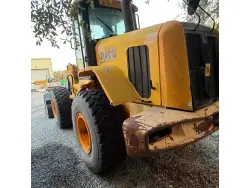 2013 JCB 427ZX