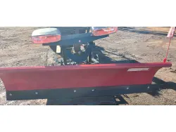 Western Snowplows 7 ft. 6 in. Pro-Plow®