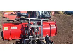 Western Snowplows 7 ft. 6 in. Pro-Plow®