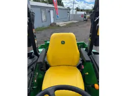 2024 JOHN DEERE 2032R