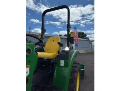 2024 JOHN DEERE 2032R