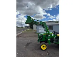 2024 JOHN DEERE 2032R
