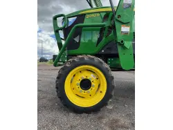 2024 JOHN DEERE 2032R