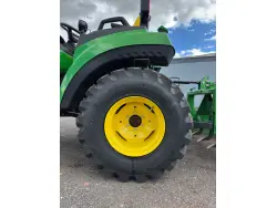 2024 JOHN DEERE 2032R