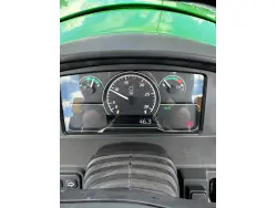 2024 JOHN DEERE 2032R