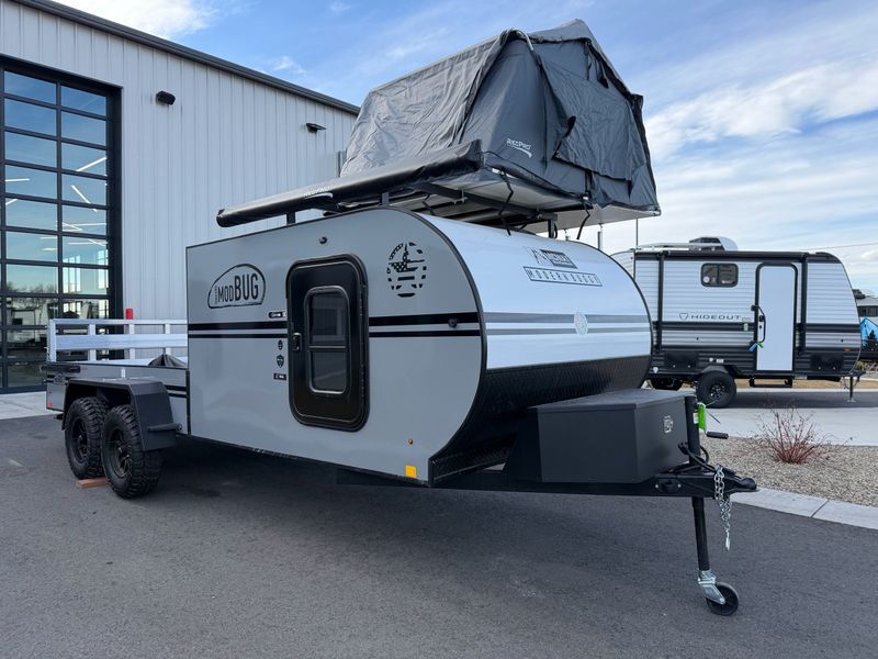 2026 Modern Buggy Big Buggy UH18 in billings MT
