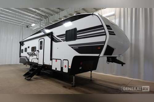 2027 Grand Design REFLECTION 100 SERIES 27BH in fort pierce FL