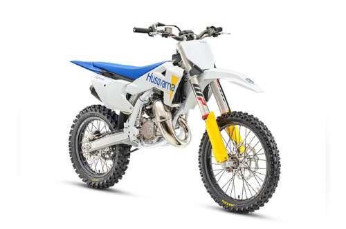 2027 Husqvarna® TC 85 17/14 in roanoke VA