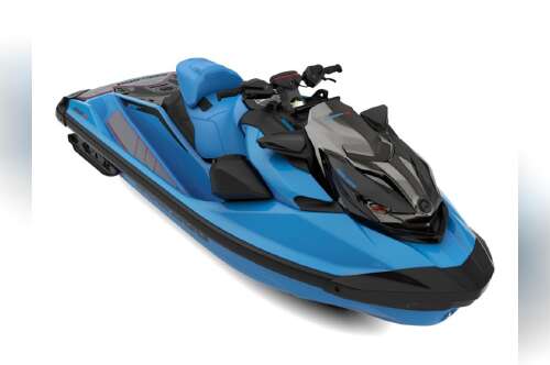 2027 Sea-Doo RXP-X 350 iBR and audio BASE in la habra CA