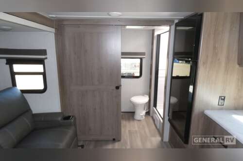 2025 Grand Design Imagine XLS 22RBE in north canton OH