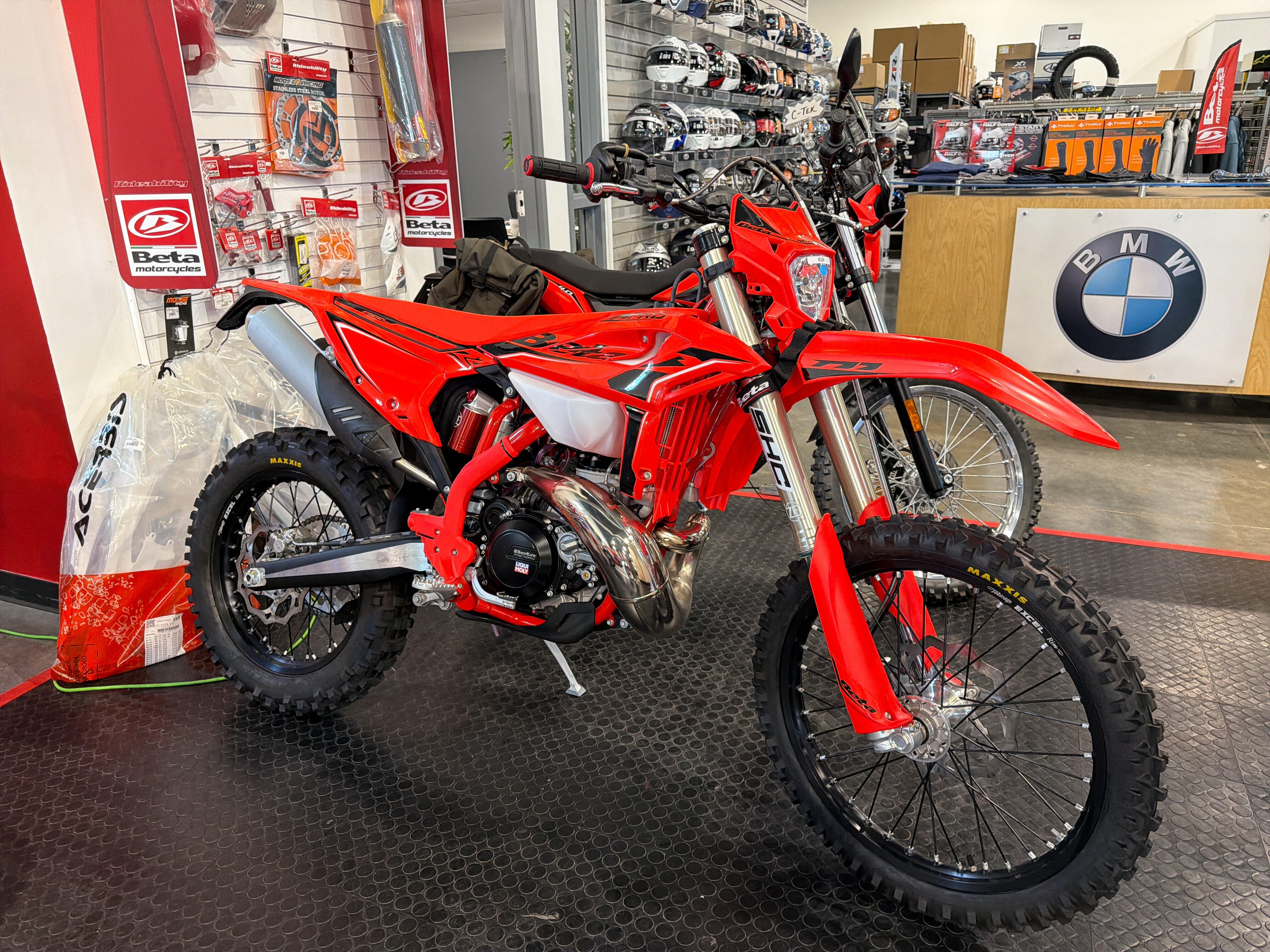 2026 Beta 300 X-PRO in Chesterfield, MO
