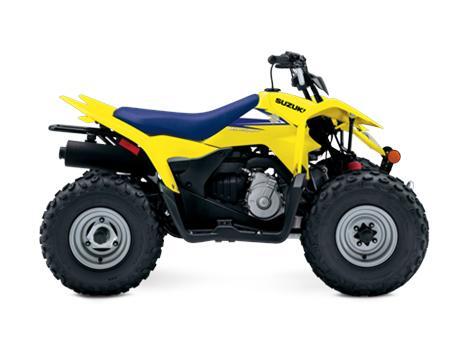 2027 Suzuki LT-Z90 in purcellville VA