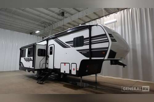 2027 Grand Design Reflection 100 Series 29RL in winter garden FL