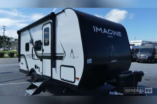 2027 Grand Design Imagine AIM 16MLA in west chester PA