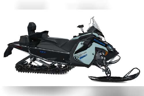 2026 Polaris 650 INDY Adventure 137 ES 650 137 in suamico WI