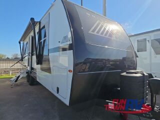 2027 BRINKLEY MODEL I 275