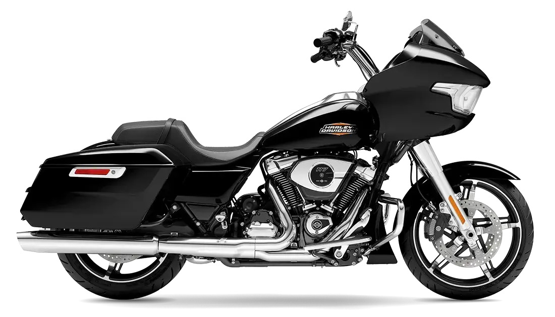 2024 Harley-Davidson Road Glide in Miami, FL
