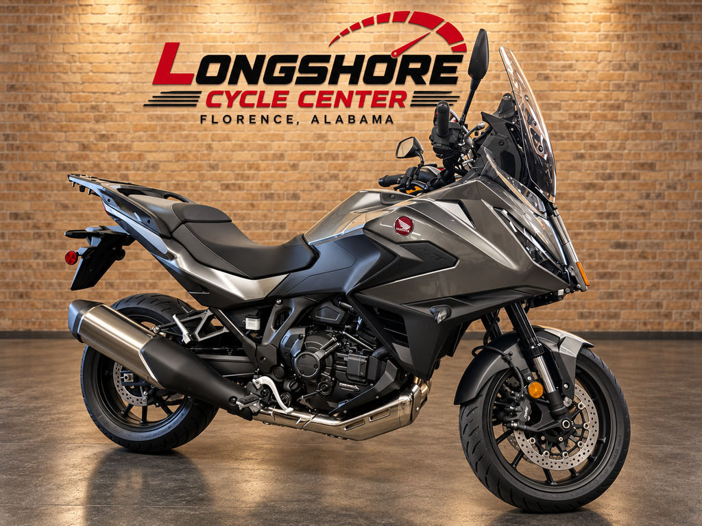 2026 Honda® NT1100 DCT DCT in Florence, AL