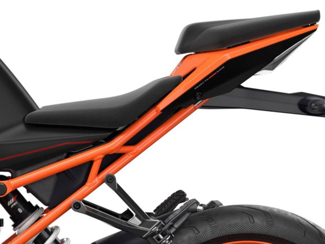 A photo of this 2024 KTM RC 390