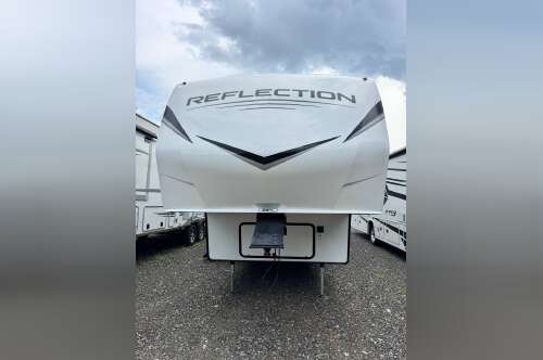 2024 Grand Design Rv Reflection 28RL in salisbury NC