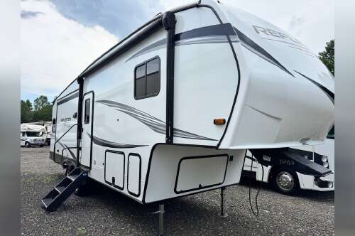 2024 Grand Design Rv Reflection 28RL in salisbury NC
