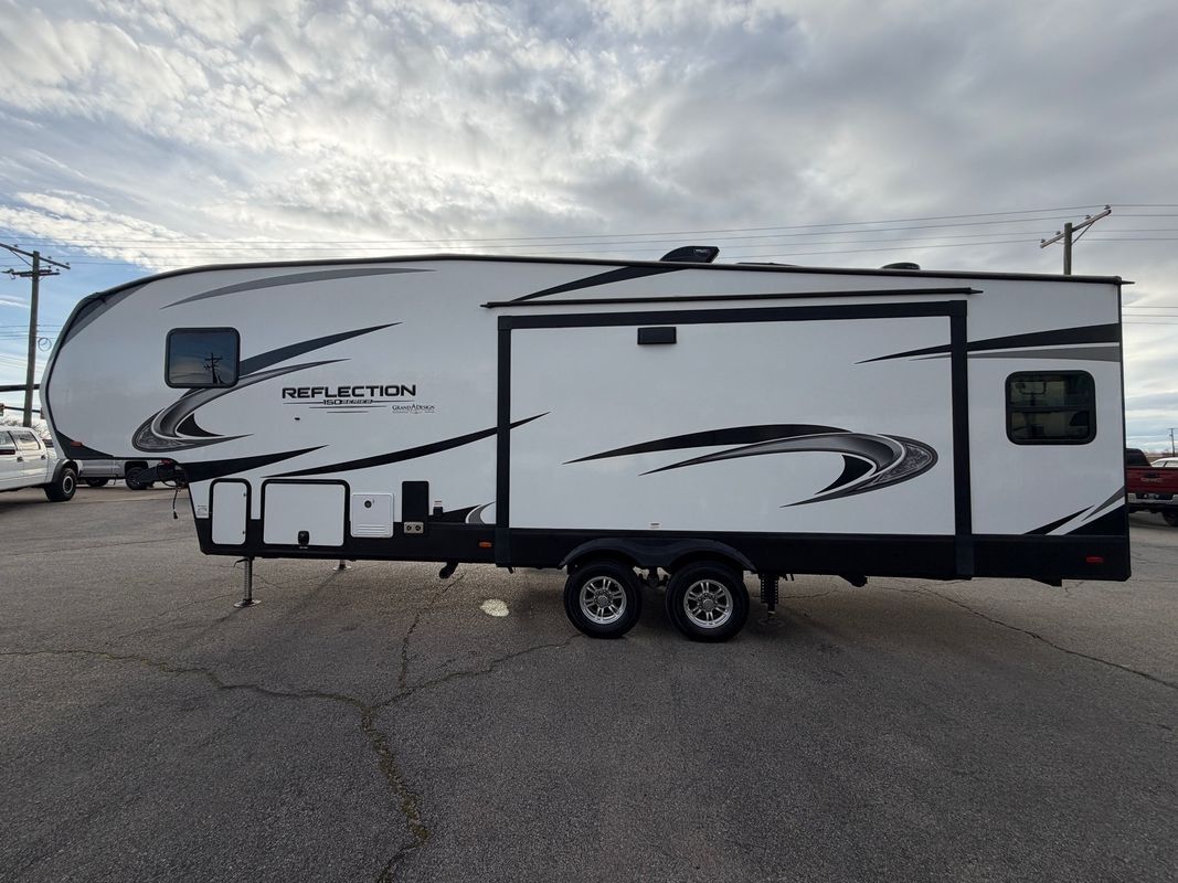 View more photos of this listing