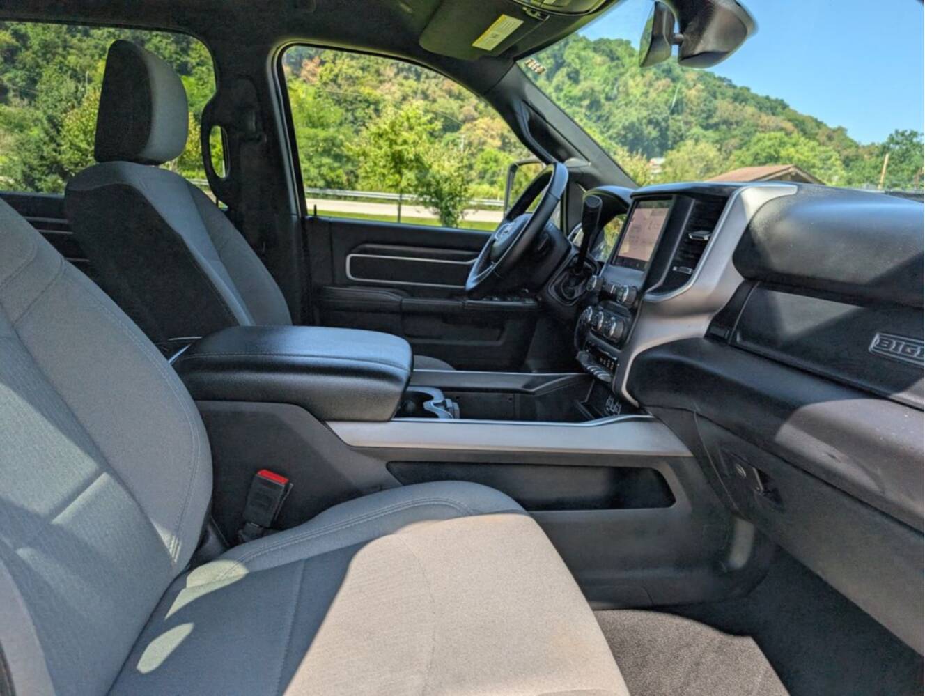 A photo of this 2022 Grand Design Rv Reflection 295RL