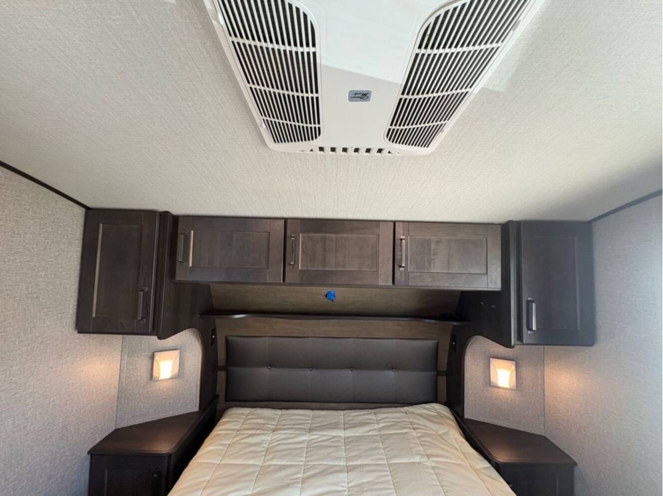 A photo of this 2022 Grand Design Rv Reflection 295RL