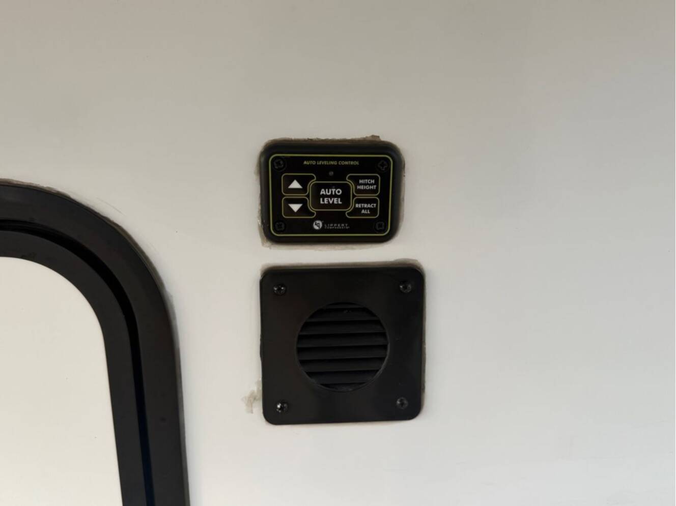 A photo of this 2022 Grand Design Rv Reflection 295RL