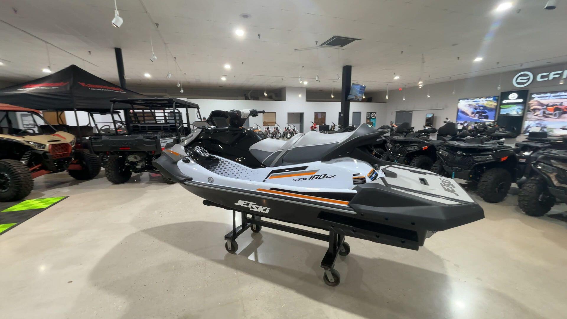 View more photos of this listing