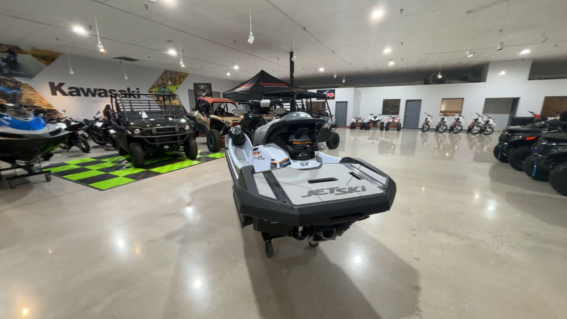 View more photos of this listing