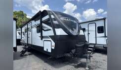 2024 Grand Design IMAGINE 2670MK RV