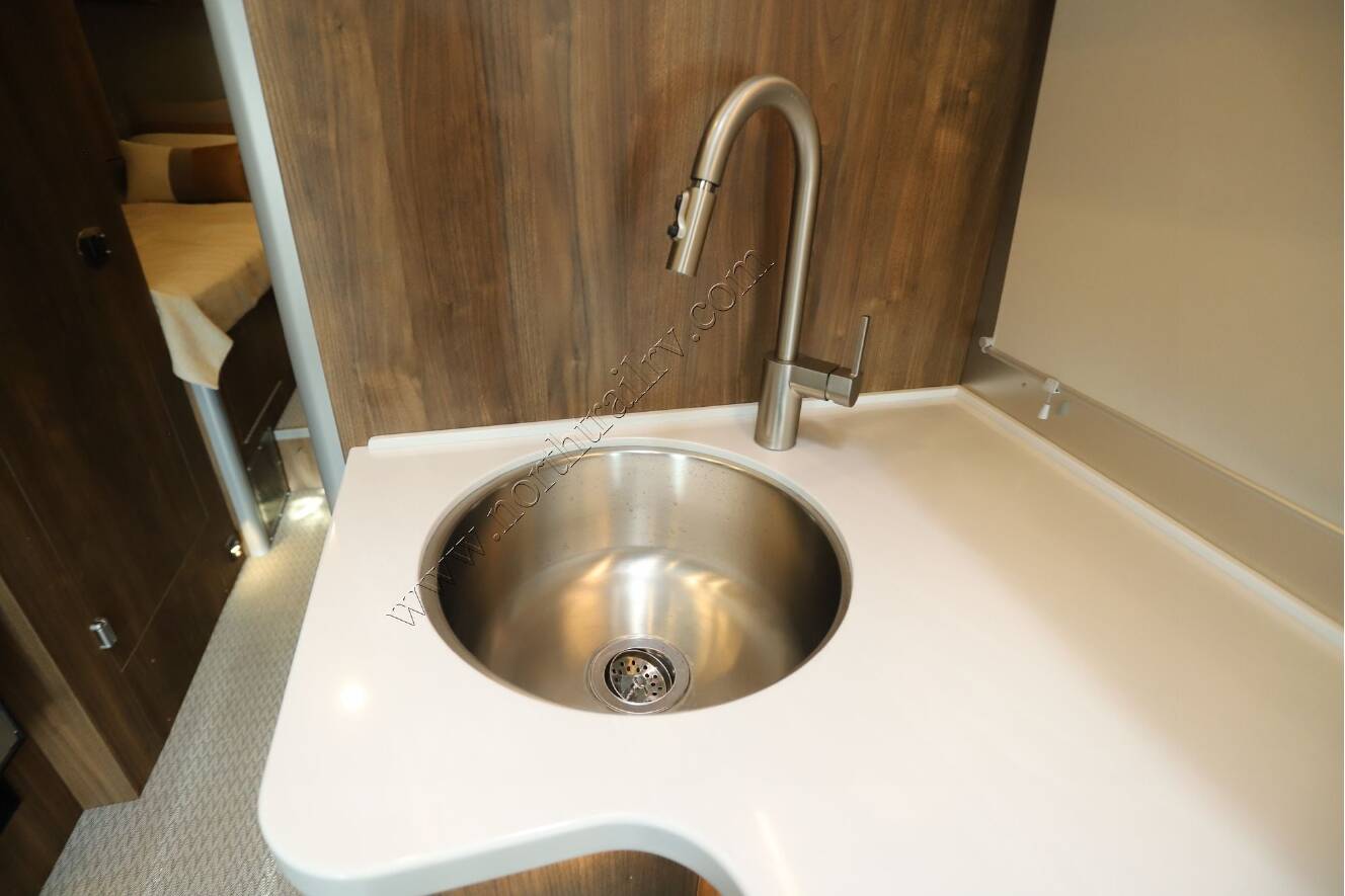 A photo of this 2027 Airstream Atlas RT