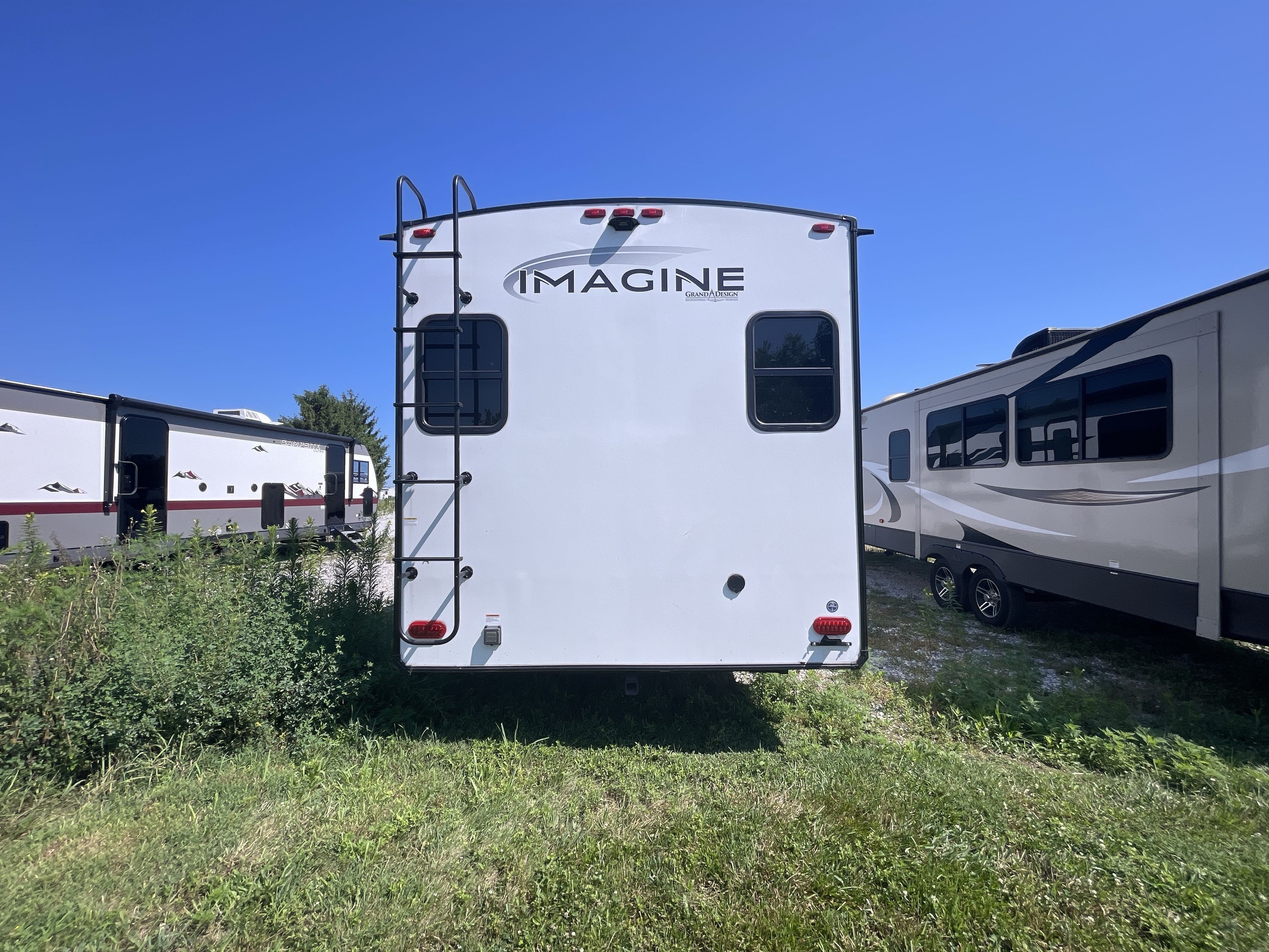 View more photos of this listing