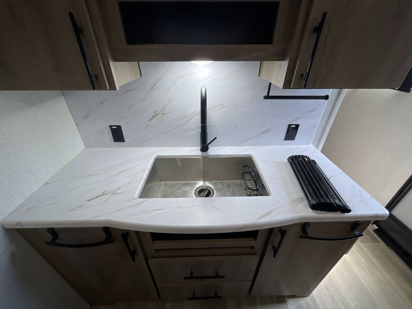 A photo of this 2024 Grand Design IMAGINE 3100RD