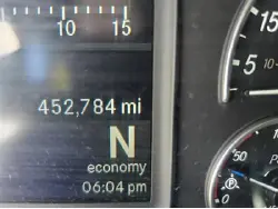 2022 FREIGHTLINER CASCADIA 126