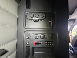 2022 FREIGHTLINER CASCADIA 126