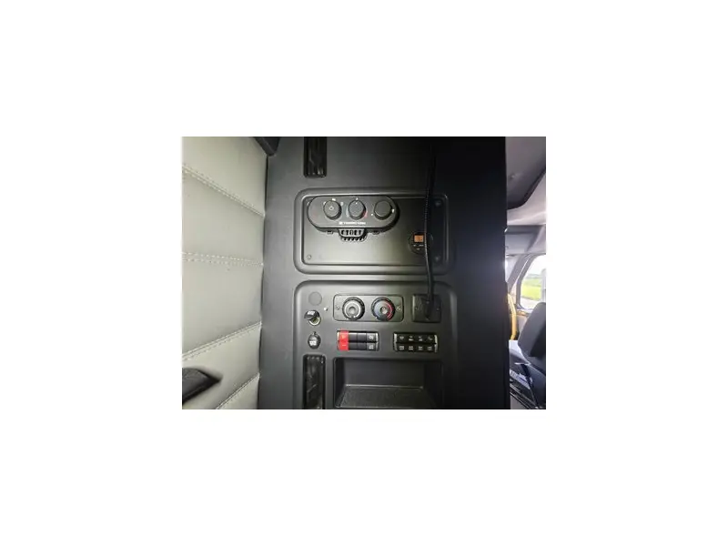 2022 FREIGHTLINER CASCADIA 126