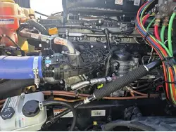 2022 FREIGHTLINER CASCADIA 126