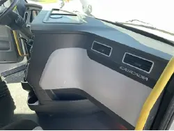 2022 FREIGHTLINER CASCADIA 126