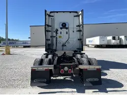 2022 FREIGHTLINER CASCADIA 126