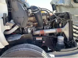 2022 FREIGHTLINER CASCADIA 126