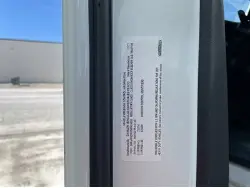 2022 FREIGHTLINER CASCADIA 126