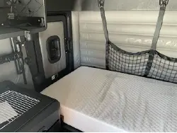 2022 FREIGHTLINER CASCADIA 126