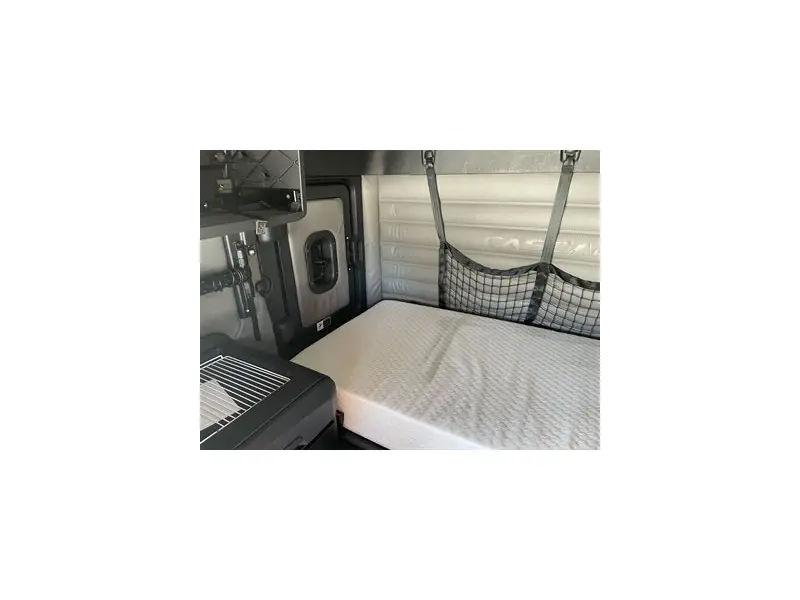 2022 FREIGHTLINER CASCADIA 126