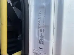 2022 FREIGHTLINER CASCADIA 126