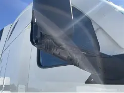 2022 FREIGHTLINER CASCADIA 126