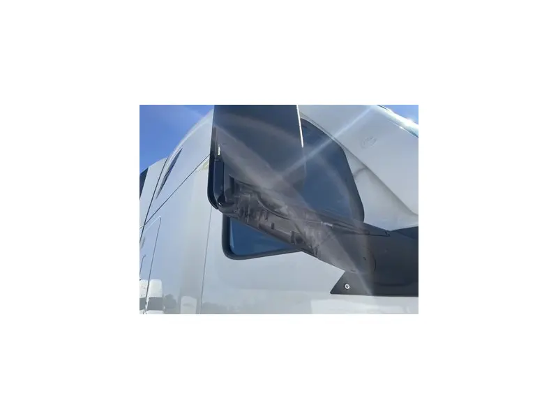 2022 FREIGHTLINER CASCADIA 126