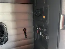 2022 FREIGHTLINER CASCADIA 126